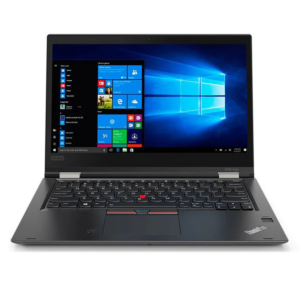 lenovo-thinkpad-x380-yoga-i7-8650u-16gb-512gb-ssd-tactile-360