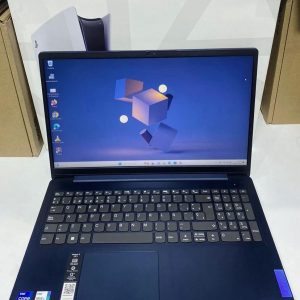 Lenovo IdeaPad 17-11eme Génération