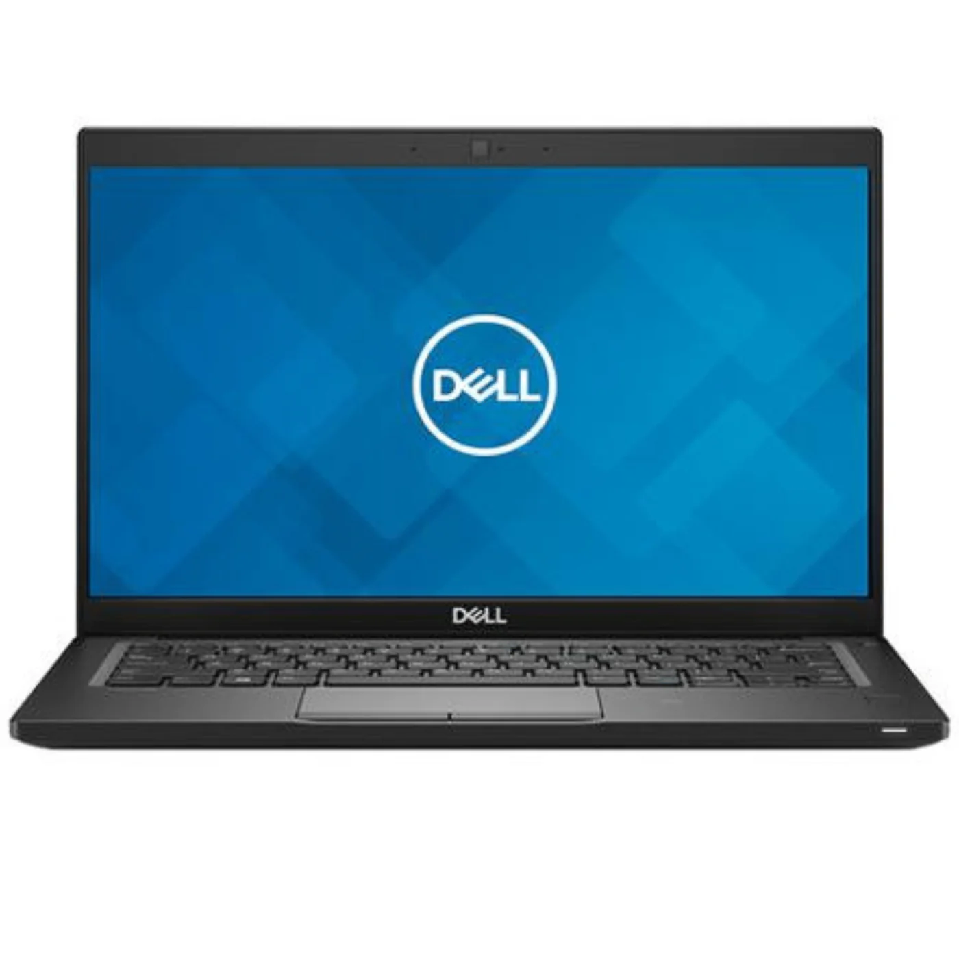 Designsanstitre_17_1400x1400