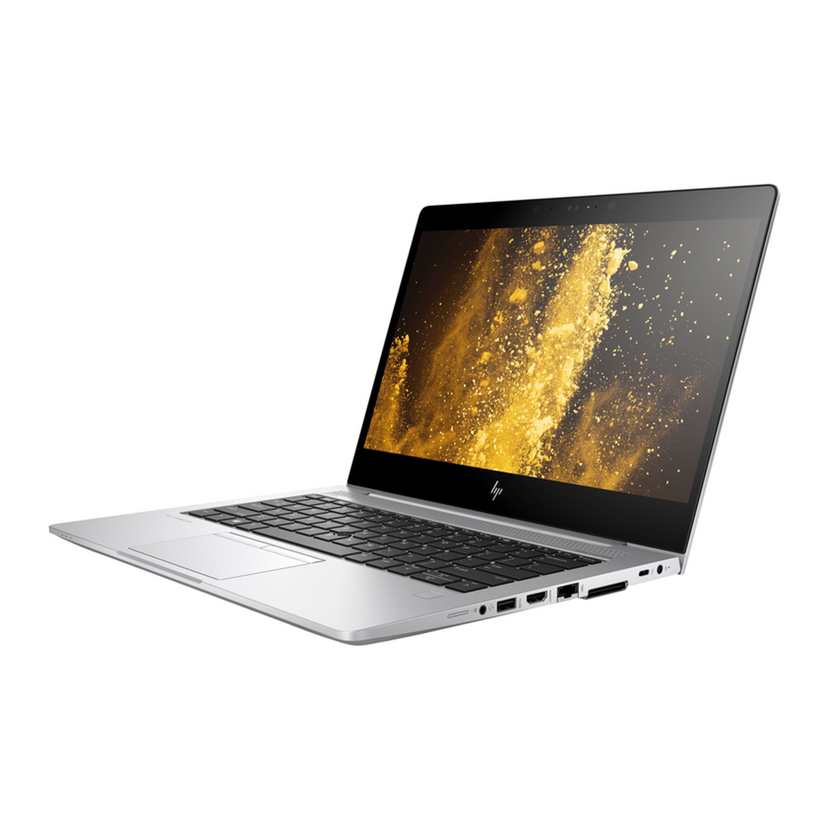 HP-EliteBook-830-G5-i5-8350U-16-Go-512-Go-13.3-Tactile-Reconditionnee_PC-Portable-Laptop_39386_1.png.pagespeed.ce.V4U_OzF9aF
