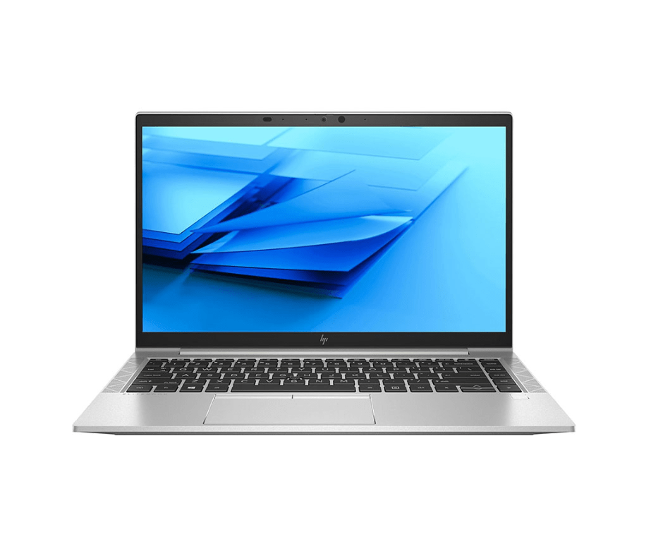 HP-EliteBook-830-G7-1-