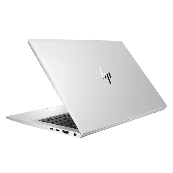 hp-elitebook-830-g7-i7-10610u-16gb-512gb-ssd-avec-emballage-3