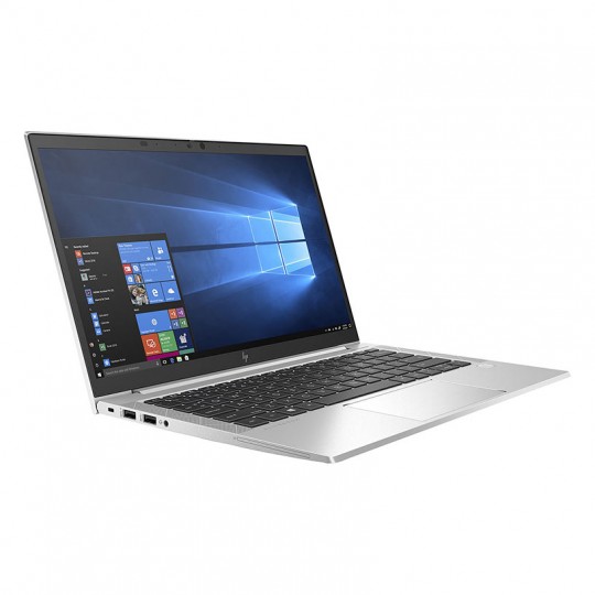 hp-elitebook-840-g7-i5-10210u-16go-256go-ssd-1