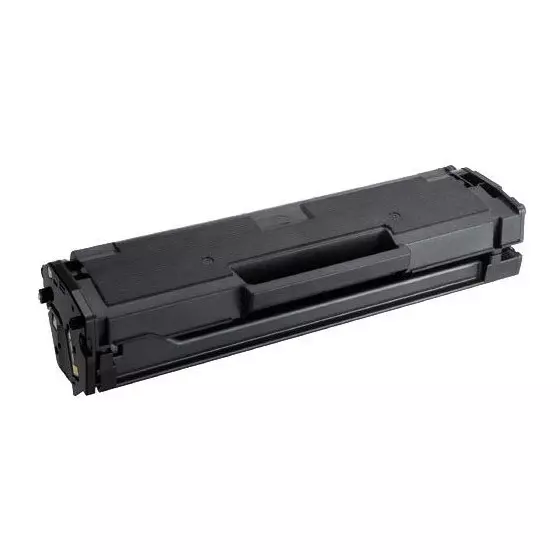 101s-toner