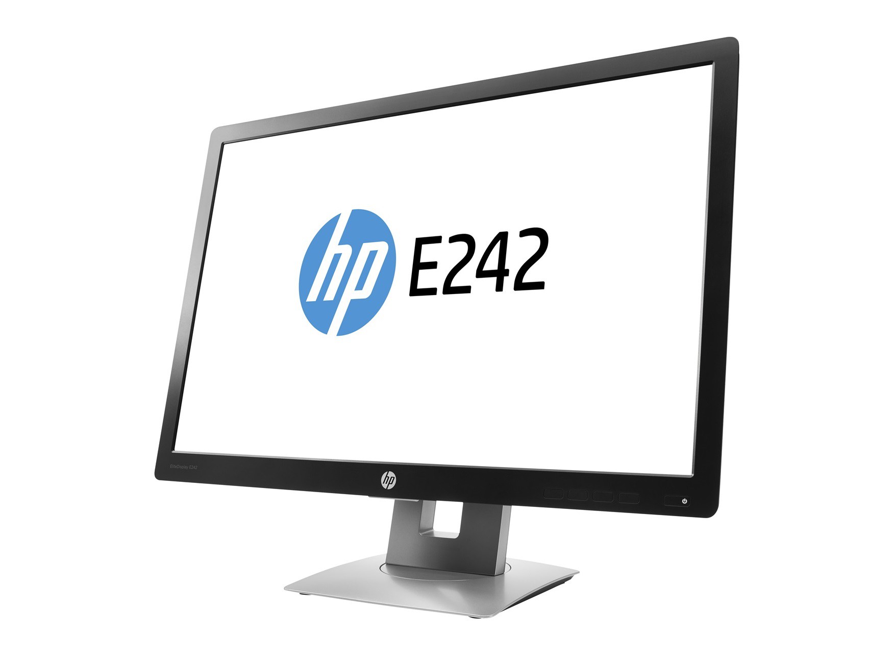 moniteur-hp-elitedisplay-e242-609-cm-24-pouces-m1p02aa (1)