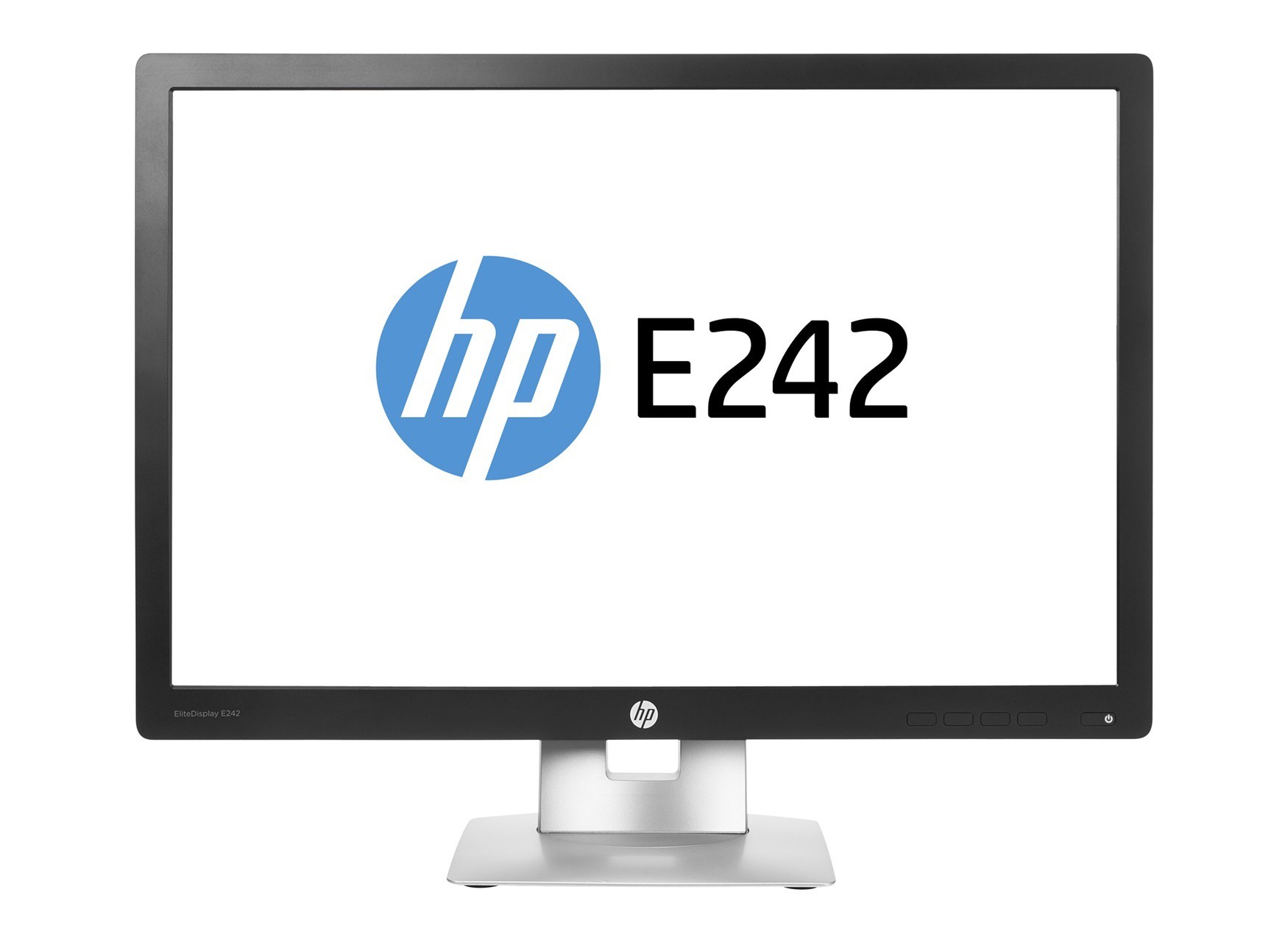 moniteur-hp-elitedisplay-e242-609-cm-24-pouces-m1p02aa (2)