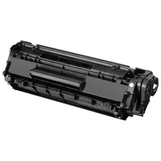 toner-generique-equivalent-au-modele-hp-79a-cf279a-pour-imprimante-m12-mfp-m26
