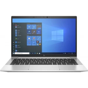 HP EliteBook 830 g8 [Remis à Neuf]